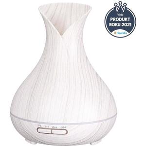 Sixtol Vulcan, fehér fa, 350 ml kép