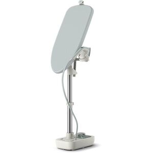 Tefal QT1214E0 Access Board 450 kép