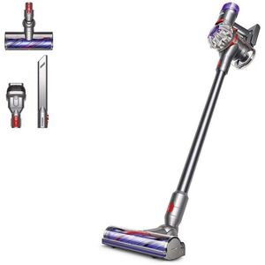 Dyson V8 Advanced kép
