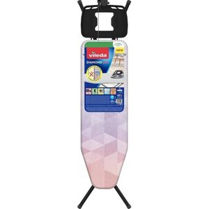 VILEDA Diamond Plus kép