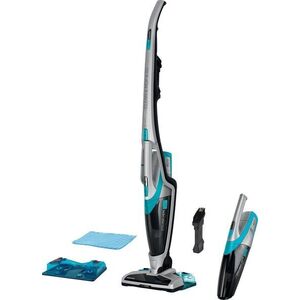SENCOR SVC 0740BL-EUE3 3 az 1 CLEAN&MOP&GO kép