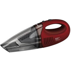 Sencor SVC 190R kép