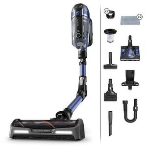 Rowenta RH99C0WO X-Force Flex 14.60 4in1 Aqua Auto 200AW kép