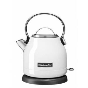 KitchenAid 5KEK1222EWH kép