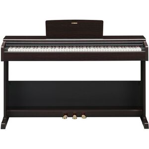 Yamaha YDP-105R kép