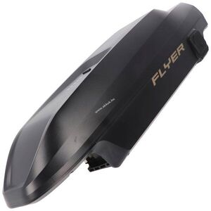 Panasonic FLYER alsó vázcső akku SIB 2.0 FIT 36V 16, 75Ah 630Wh e-bike kép