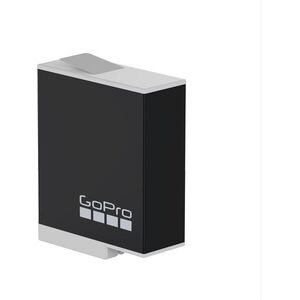 GoPro Enduro Újratölthető akkumulátor (Enduro Rechargeable Battery) kép