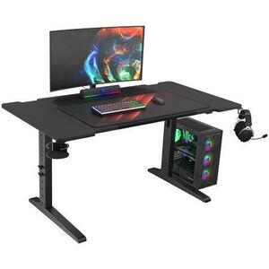 Genesis HOLM MODULAR 140, RGB kép