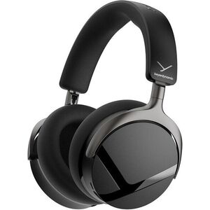 Beyerdynamic AVENTHO Y Liquid Black kép