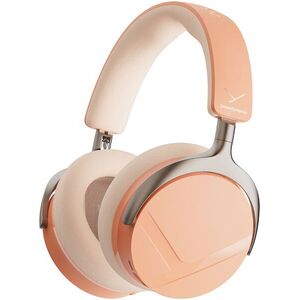 Beyerdynamic AVENTHO Y Peach Blush kép