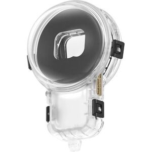 Insta360 X5 Invisible Dive Case Pro kép