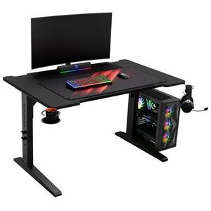 Genesis HOLM MODULAR 120, RGB kép