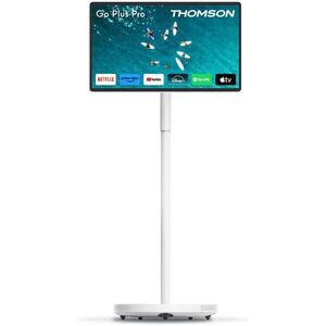27" Thomson 27FE7M45 kép