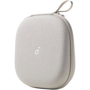 Anker soundcore Space One, Space Q45, Life Q35/30/20/20i fejhallgatókhoz, fehér kép