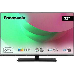 32" Panasonic TB-32S45AEZ kép
