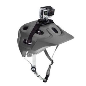 PULUZ állítható sisakpánt - GoPro, Insta360, DJI és egyéb kamerákhoz kép
