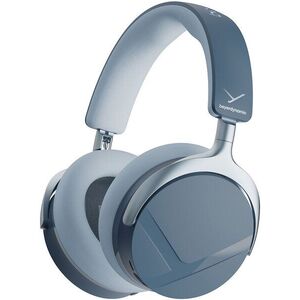 Beyerdynamic AVENTHO Y Blue Fusion kép