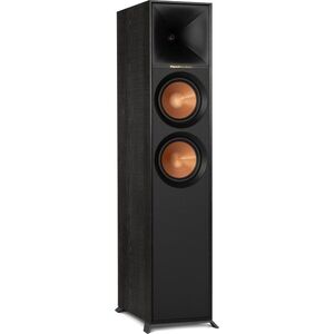 Klipsch R-600F kép