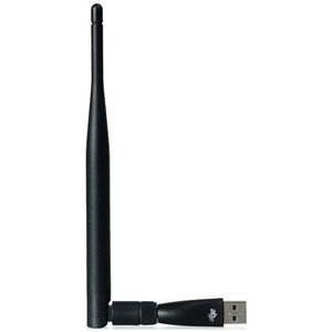 VU+ LAN USB Adapter kép