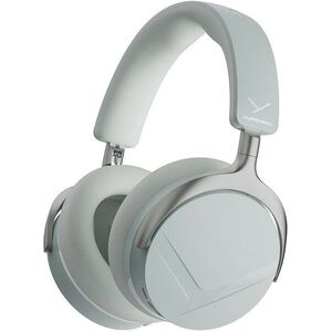 Beyerdynamic AVENTHO Y Soft Jade kép