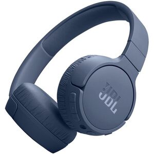 JBL Tune 670NC kék kép