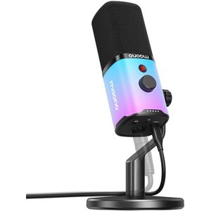 MAONO PD100X RGB kép