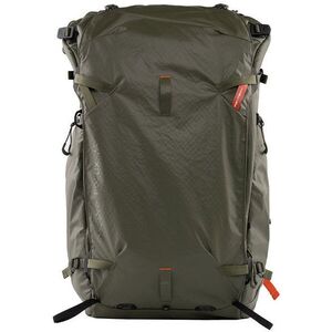 PGYTECH OnePro Focux Backpack 25L (Fern Green) kép