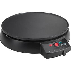 Russell Hobbs Classic Crepe Maker 20920-56 kép