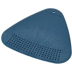 Light My Fire CuttingBoard 2in1 hazyblue kép