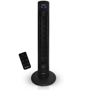 Rohnson R-8110 EcoFlow kép