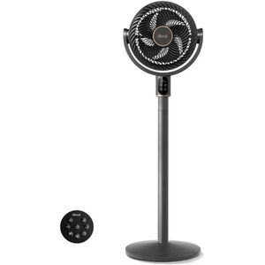 Levoit CoreBreeze R382 DC Cyclone kép
