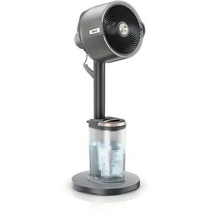 Shark® FA300EU FlexBreeze™ Pro Mist kép