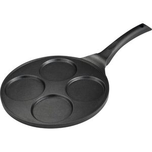 LAMART LT1131, 26 cm kép