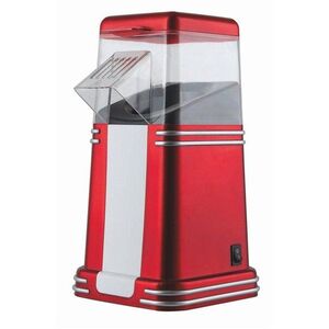 Guzzanti GZ 130A kép