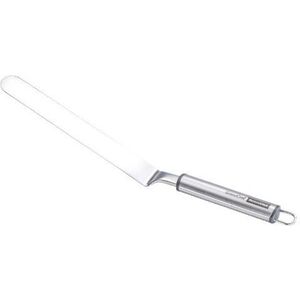 TESCOMA GrandCHEF Cukrász spatula kép