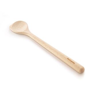 TESCOMA FEELWOOD hegyes főzőkanál 30 cm kép