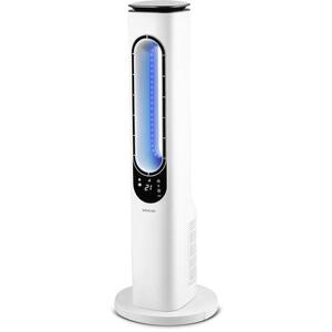 SENCOR SFT 3703WH kép