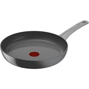 Tefal Renew On C4270632, 28 cm kép