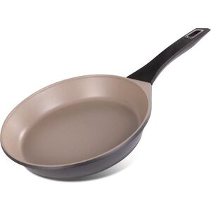 Lamart LT1299 ELYSE tapadásmentes serpenyő, 28 cm kép