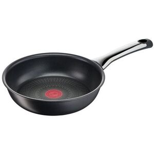 Tefal Excellence G2690672 serpenyő 28 cm kép