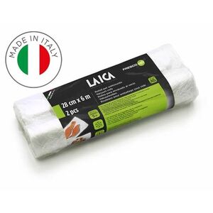LAICA VT3509 kép