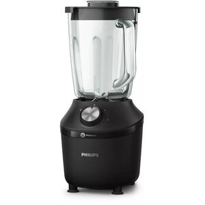 Philips Series 3000 HR2291/01 600W kép