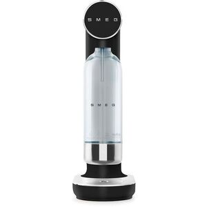 Smeg SKC01BLM szódakészítő kép
