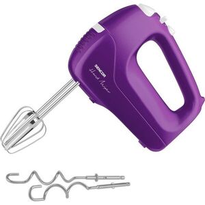 SENCOR SHM 5405VT kép