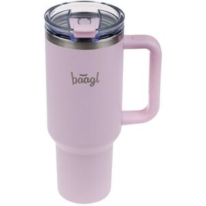Baagl B-Cup Pink kép