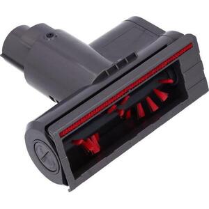 CareWave elektromos padlókefe Dyson V7, V8, V10, V11, V15 modellekhez kép