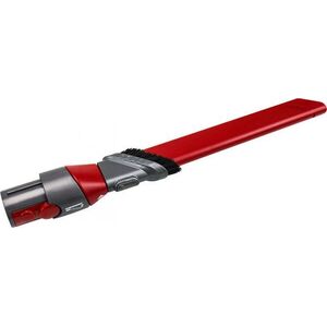 CareWave portörlőkefe 22°-os forgatással a Dyson V7/V8/V10/V11/V12/V15 készülékhez kép