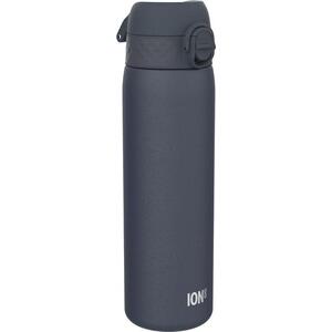 ion8 Leak Proof Ash Navy - rozsdamentes acél, 600ml kép