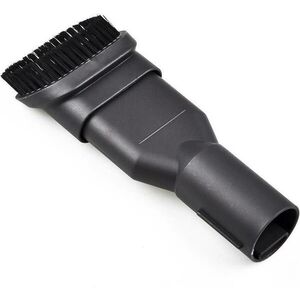 CareWave kefés, 2in1 Dyson V7, V8, V10, V11, V12, V15 porszívóhoz kép