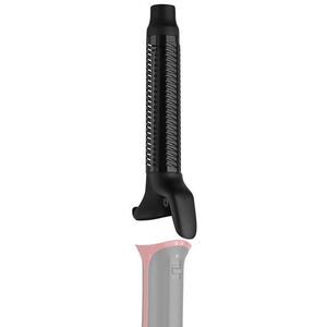 REVLON RVDR5335 One-Step 32mm Curler kép